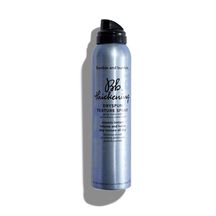 THICKENING DRYSPUN TEXTURE SPRAY (SPRAY VOLUMINIZADOR)